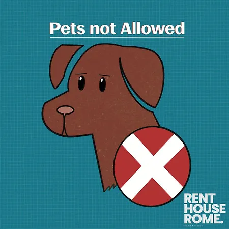 Art Deluxe - Vatican Řím