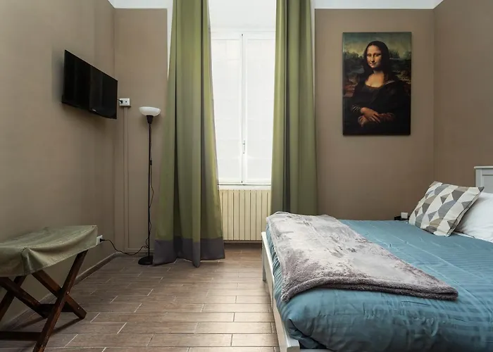Art Deluxe - Vatican Rom