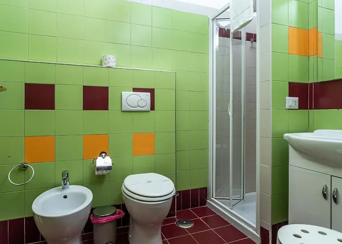 Art Deluxe - Vatican