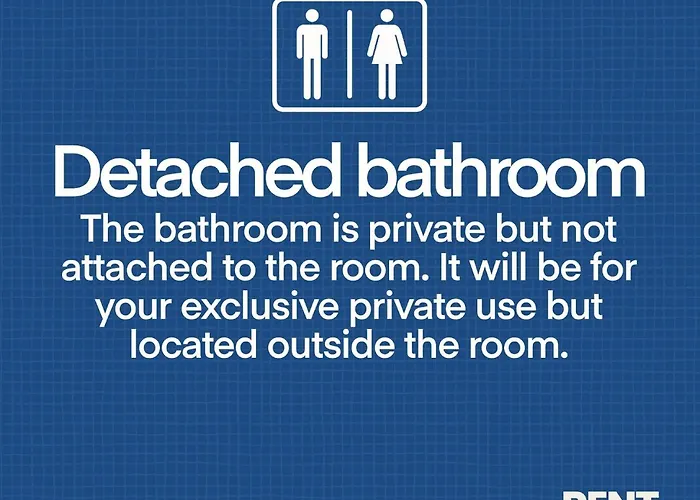 Gæstehus Art Deluxe - Vatican