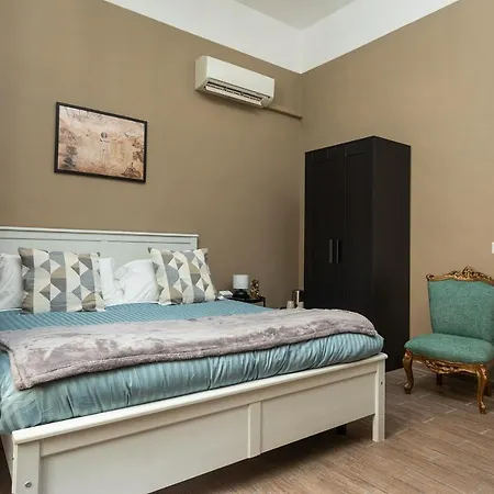 Guest house Art Deluxe - Vatican *