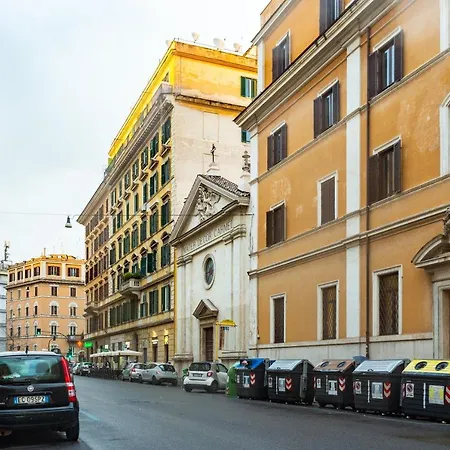 Art Deluxe - Vatican