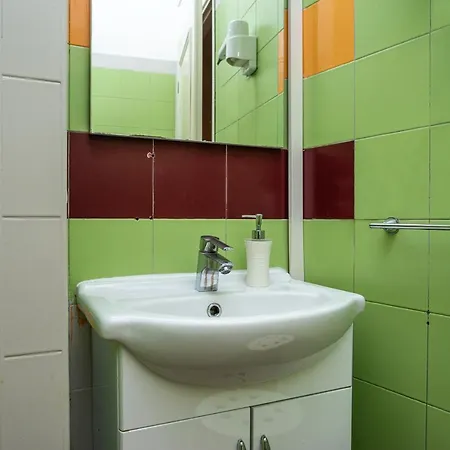 Guest house Art Deluxe - Vatican